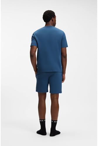 Waffle T-Shirt 10269584 01 – Ansicht 5