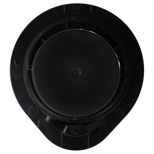 Filtre en mousse compatible Rowenta Air Force 460 contre baisse aspiration - 2
