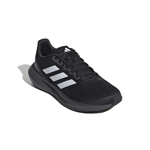 Image of adidas Men's Runfalcon 3.0 Running Shoe