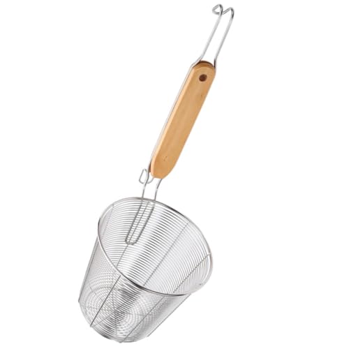 Lurrose XeXpX^oXPbg  bVXg[i[ nht ₷Mی HXƗp ݂艺[\