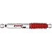 Rancho RS999269 RS9000XL Series Shock