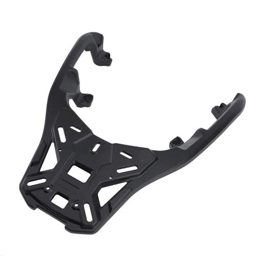 Porte bagages moto arrière stable pour VOGE Infinite SR4 Max