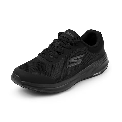Image of Skechers Mens Go Run Pure Sneaker