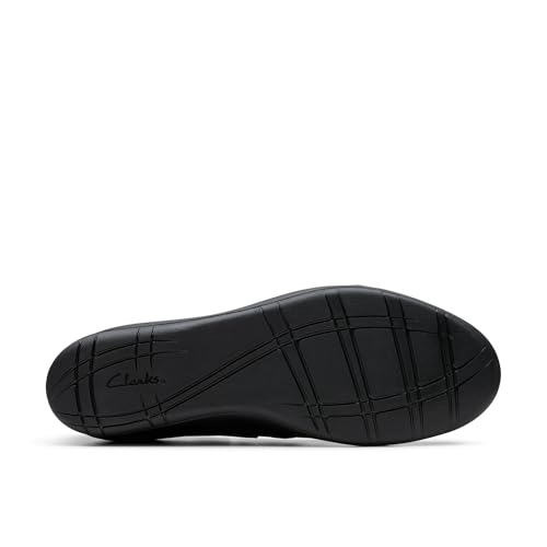 Image of Clarks Women's Suttyn Walk | Casual Shoes
