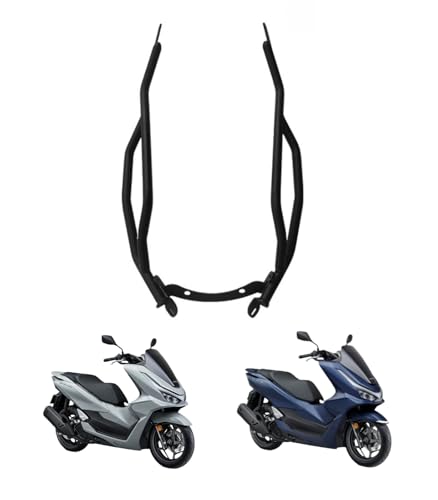 yRysydantzz_ PCX160 2025 jk05 kf47 2025N Kp op[ NbVo[ t[ی }t[K[h ALA ]|h~ Ռz tHtFOR PCX160 p݌v I[goCANZT[ JX