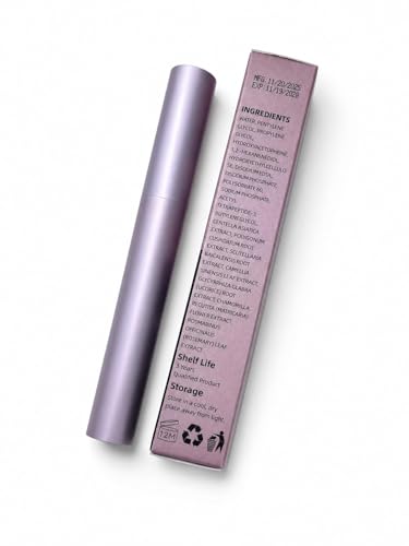Image of Lash Growth Serum with Multi-Peptide for Fuller Looking Lashes, 1.5 mL