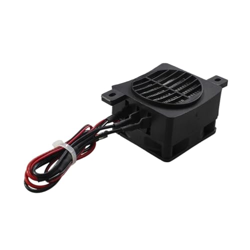 Calefactor Eléctrico Convección 150W 220V