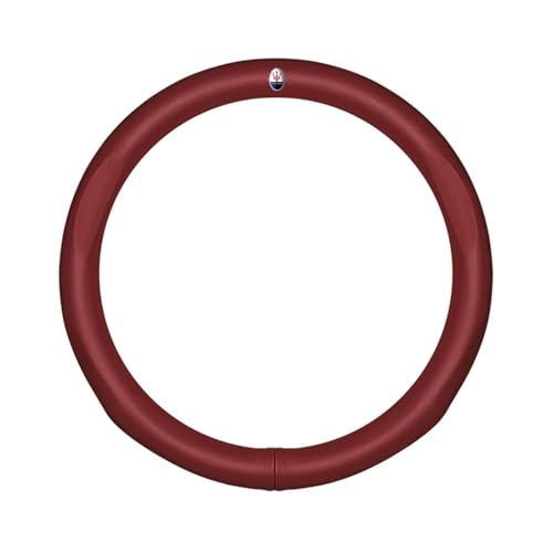 �ԗp�X�e�A�����O�z�C�[���J�o�[�p�}�Z���e�B �N�A�g���|���e �����@���e �M�u���ԗp�X�e�A�����O�z�C�[���v���e�N�^�[�J�o�[ �ʋC�� ����~��,normal-Wine Red [���s�A���i]