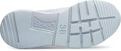 Image of Camper Womens Drift