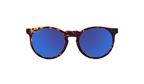 Miss Hamptons Yellow, Brown & Blue