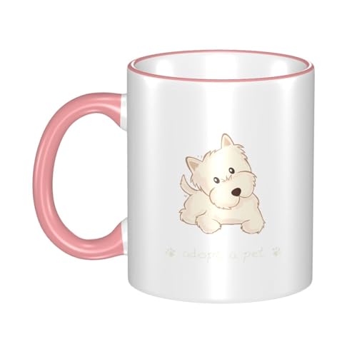 R[q[Jbv  EGXgnChzCgeA  lC H 蕨