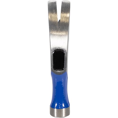 VAUGHAN Electricians Straight Claw Hammer