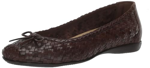 Image of Trotters Gillian