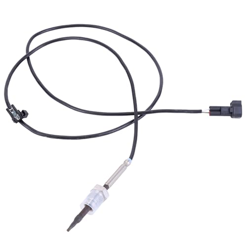 Capteur de température gaz échappement Ford Transit 2.2 TDCI sonde EGT CC1A12B591BB Ext286