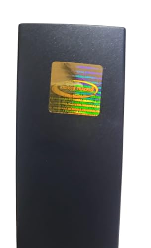 Image of Remote Control Compatible with VW Linux Frameless Series Full Hd Smart Led Tv VW43C3 (Please Match Your Old Remote with Given Image for Work It Must Be Exactly Same As Shown in Image)