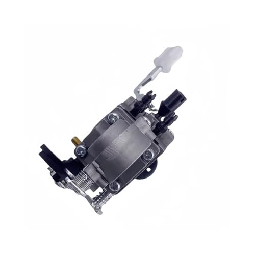 Carburateur de rechange de motoculture pour tronçonneuse MS171 - 8