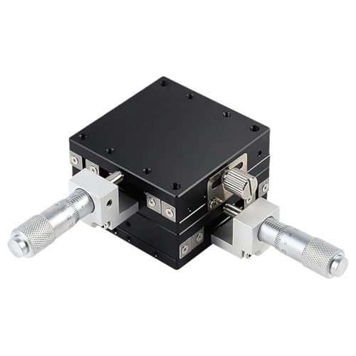 XY 60*60mm LGY-60C LR pjAe[u 蓮XChe[u {[xAO X`[[[^Cv }CN[^[(LGY60-C)