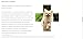 Calibra 12 kg Hypoallergenic Skin & Coat Support Hund