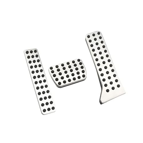 u[L tbgXg ԗptbgy_ KXu[Ly_Jo[ Xgy_Jo[ }c_ 2 3 6 f~I ANZ AeU CX-5 CX5 CX-3 CX9 CX7p(AT WITH REST)