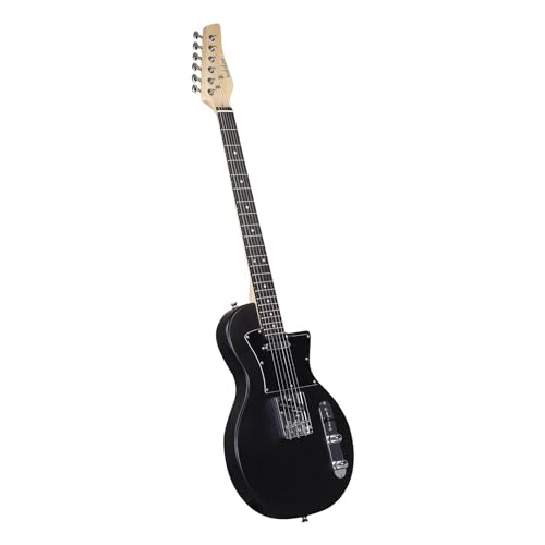 De Cuerdas, Shoes babilon Marca BABILON (3)