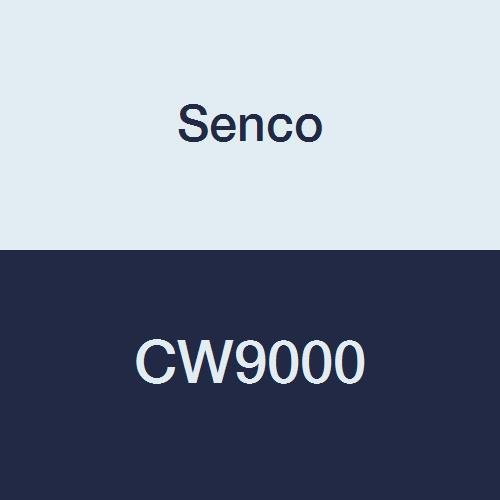 Roue Senco CW9000 Pc1108 pour compresseur et outil