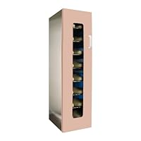 Amazon.co.jp: 東邦歯科産業 スリッパ殺菌保管庫 UVクリーン