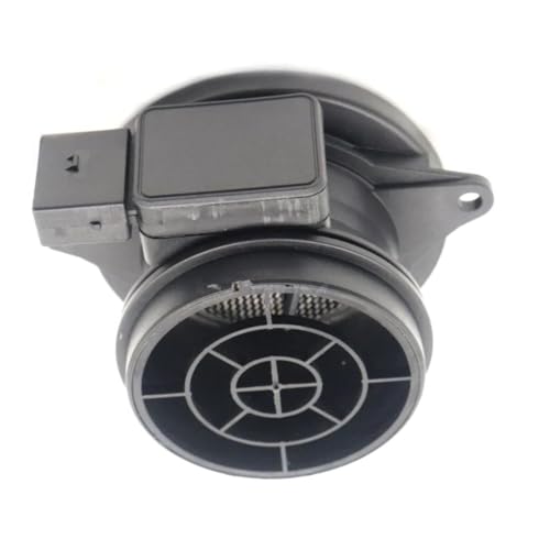 Capteur MAF Benz W211 E200 pour Résoudre les Pertes de Puissance et Ralenti Instable
