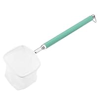 Zerodis Jeux De Comptage De Capture De Poisson Magnétique Zerodis Jeu