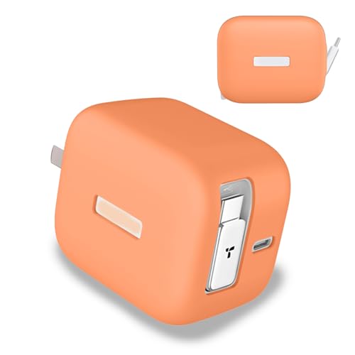 TORRAS FlexLine 40WdA_v^[pP[X ? _Ci~bN[dp\tgVRیJo[,ϏՌho[dubNveN^[X[u[IW]