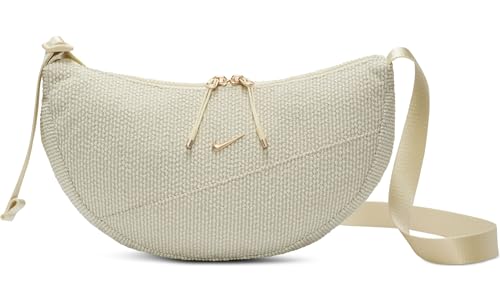 Imagen de Nike Aura Crescent Crossbody-Tasche