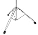 Drum Workshop, Inc. PDP Hardware Collection 700 Series Lightweight Straight Cymbal Stand (PDCS710)