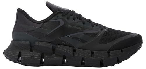 Reebok Floatzig 1 baskets homme amorti performant noir 46