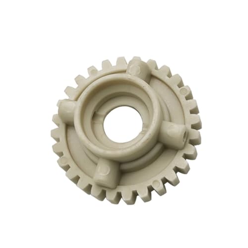 Engranaje ralentí de repuesto compatible con motos Taiga Patrul 650 800 y RM PM 800 2