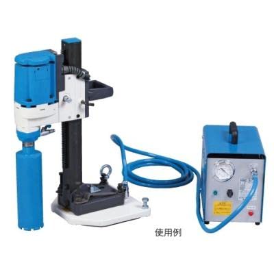 Amazon | シブヤ バキュームポンプ V-300 001344 【メーカー取寄品