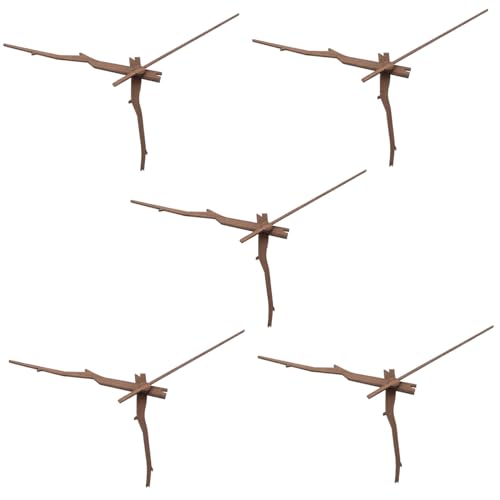 QUMIIRITY 5�Z�b�g�ؐ� �Ǌ|�����v�p�����j �C������ �����I�f�U�C�� ���p�I�Ȓ݂莞�v�j ���ŕό`���ɂ����f��