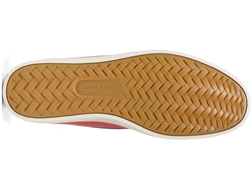 Image of Cole Haan Men's Nantucket
