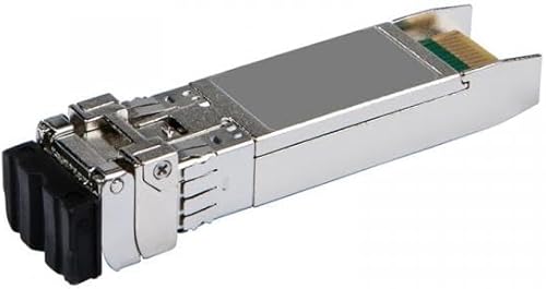 HPE ANW 25G LR SFP28 LC 10 km SMF C-XCVR
