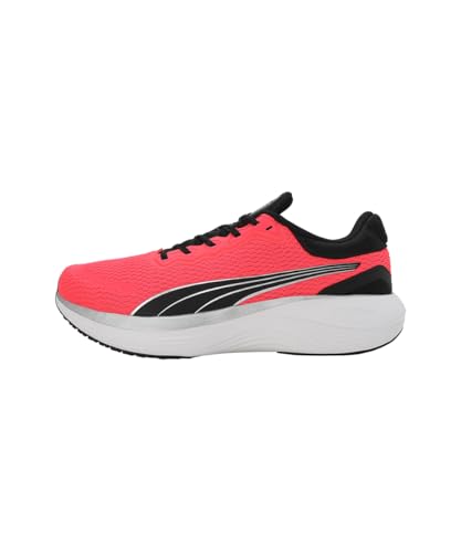 Image of Puma Unisex-Adult Scend Pro Running Shoe