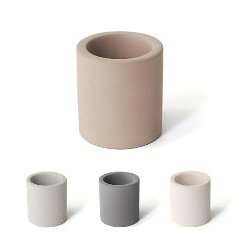 ]yuVX^h Jbv^ EhJr 4FWJ RpNg  k (F, M)