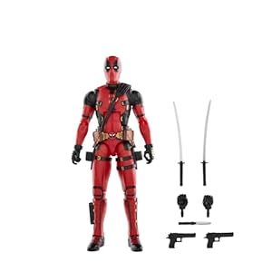 Hasbro-Marvel-Legend-Series-Deadpool-2-Action-Figure