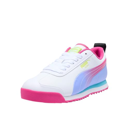 Image of Puma Unisex-Child Roma