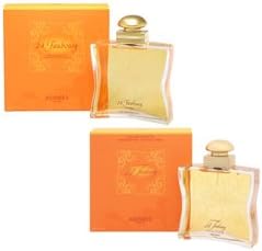 【エルメス】ヴァンキャトル フォーブル EDT・SP 100ml (並行輸入品)