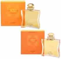 Amazon | 【エルメス】ヴァンキャトル フォーブル EDT・SP 100ml