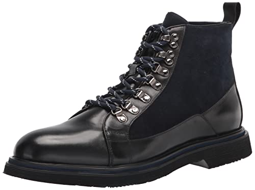 Image of Zanzara mens Elmore