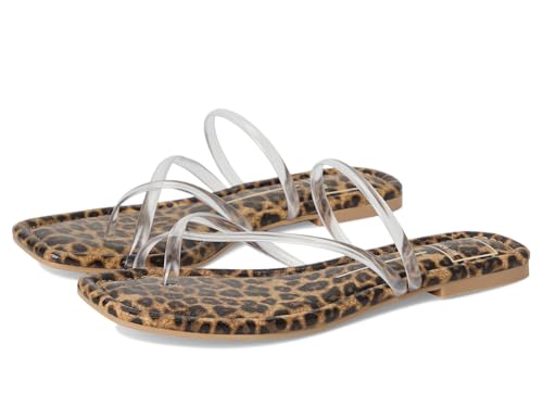 Image of Dolce Vita Women's Leanna Sandals