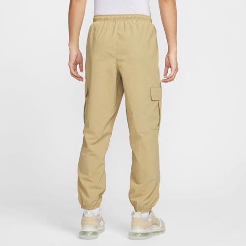 Image of Nike Mens Sport Casual Pant