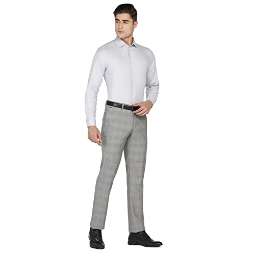 Image of Blackberrys Men Pants