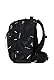 Satch Match ab 5. Klasse, ergonomisch, 35 L Stauraum, standfest, Organisationstalent