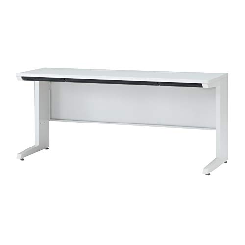 y[J[zEݒuEgz Cg[L fXN  X`[fXN CZR L^r Z^[ot CZR-166HAS-9W9 W1600xD600mm