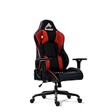 Contieaks �A�C�K�[ EVO 426048 [���b�h]